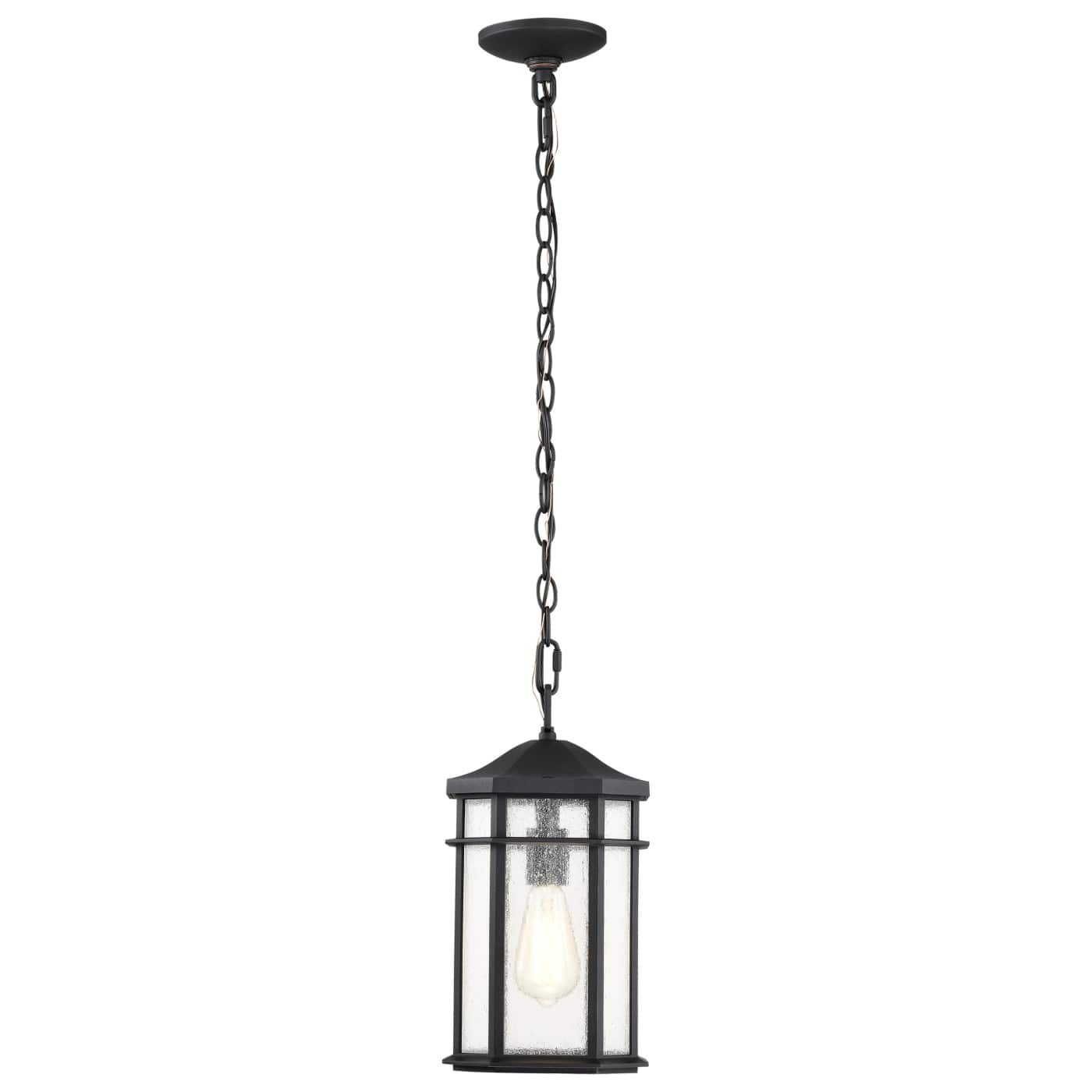 RAIDEN 1LT OUTDOOR HANGING - 60-5759