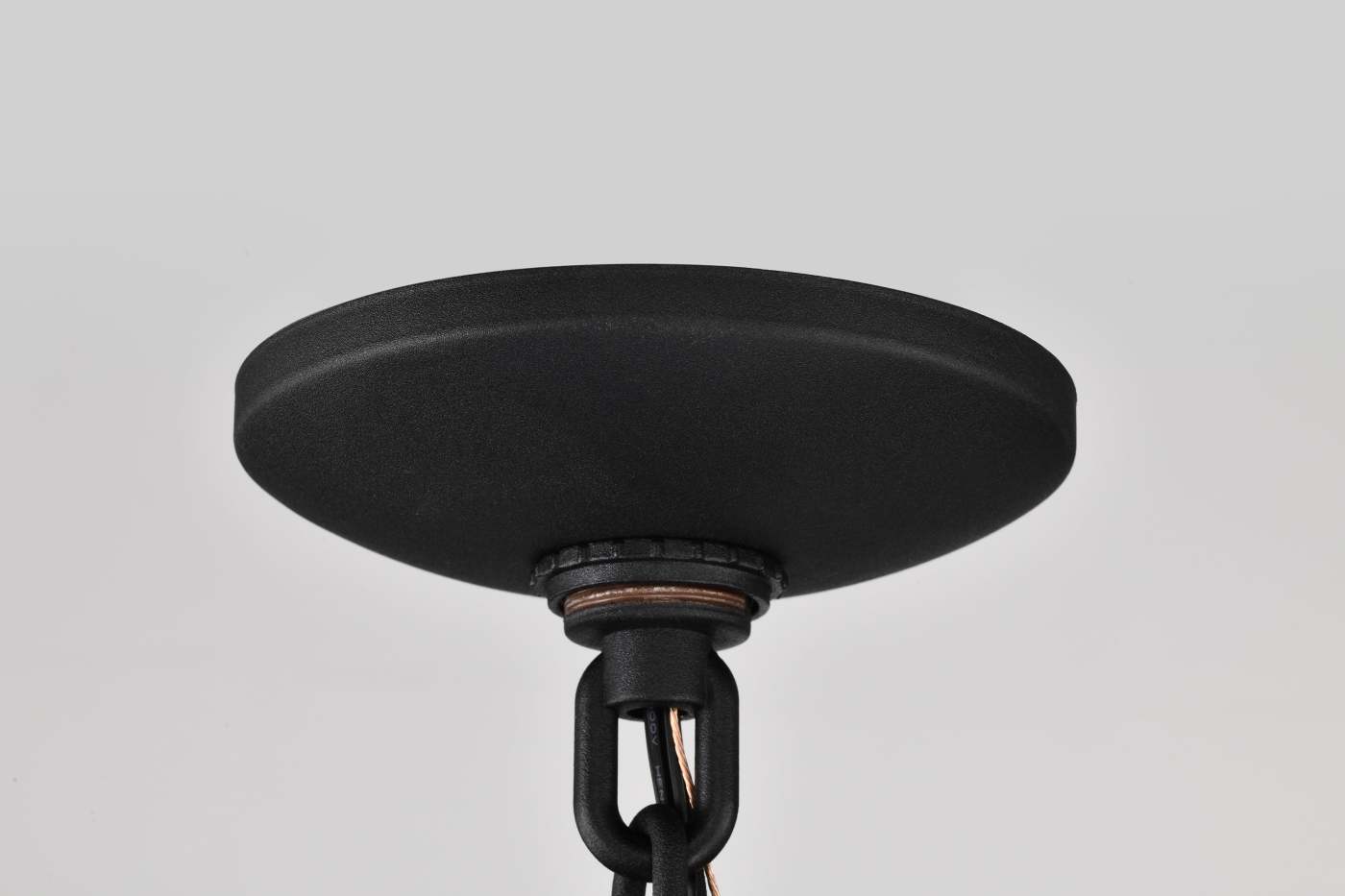 RAIDEN 1LT OUTDOOR HANGING - 60-5759