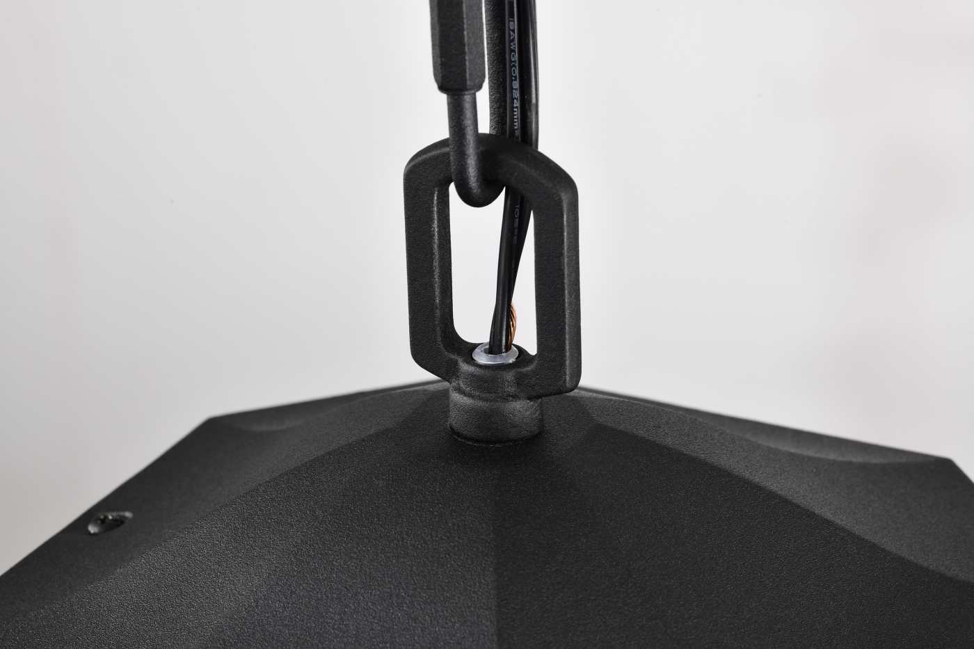 RAIDEN 1LT OUTDOOR HANGING - 60-5759