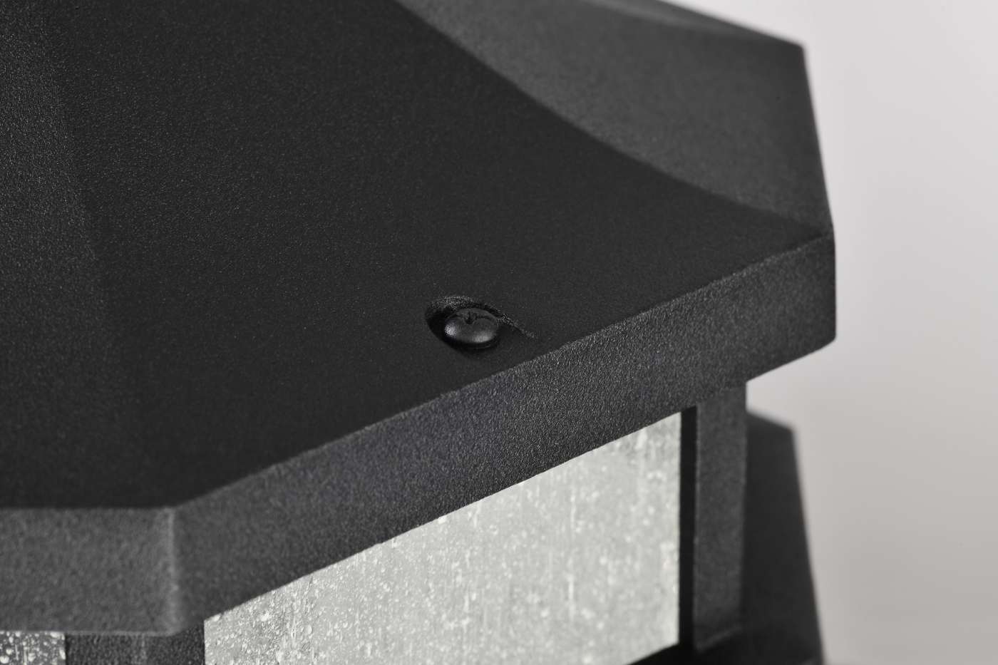 RAIDEN 1LT OUTDOOR HANGING - 60-5759