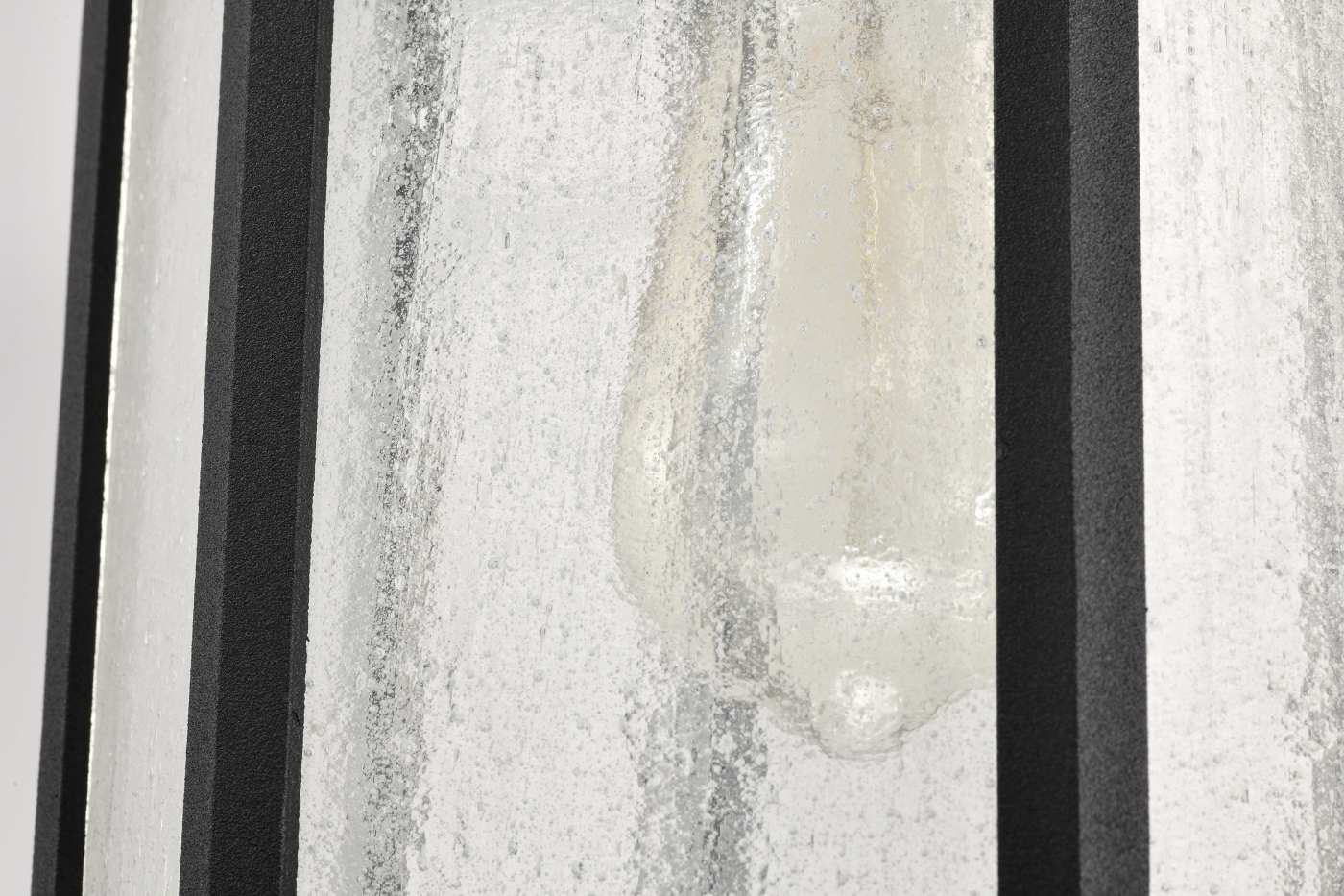 RAIDEN 1LT OUTDOOR HANGING - 60-5759