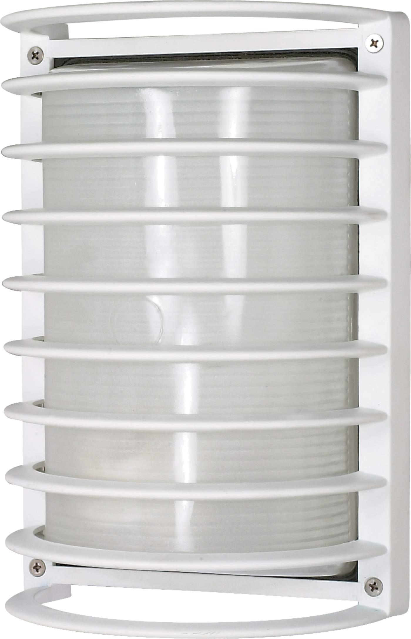 ES-1 LT RECTANGLE CAGE BULK HD - 60-576