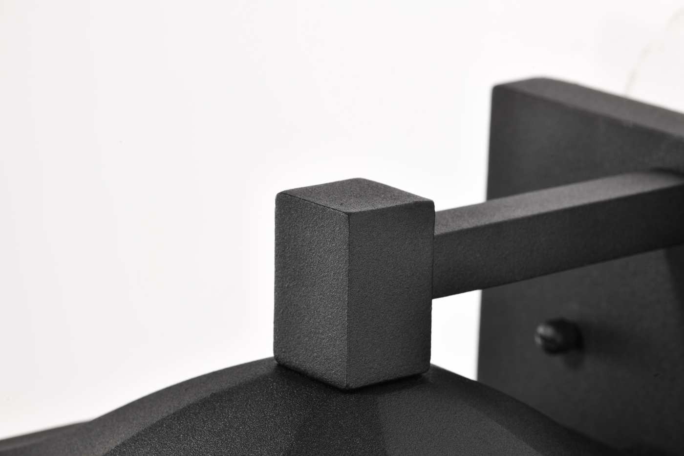 RAIDEN 1LT OUTDOOR SM WALL - 60-5760