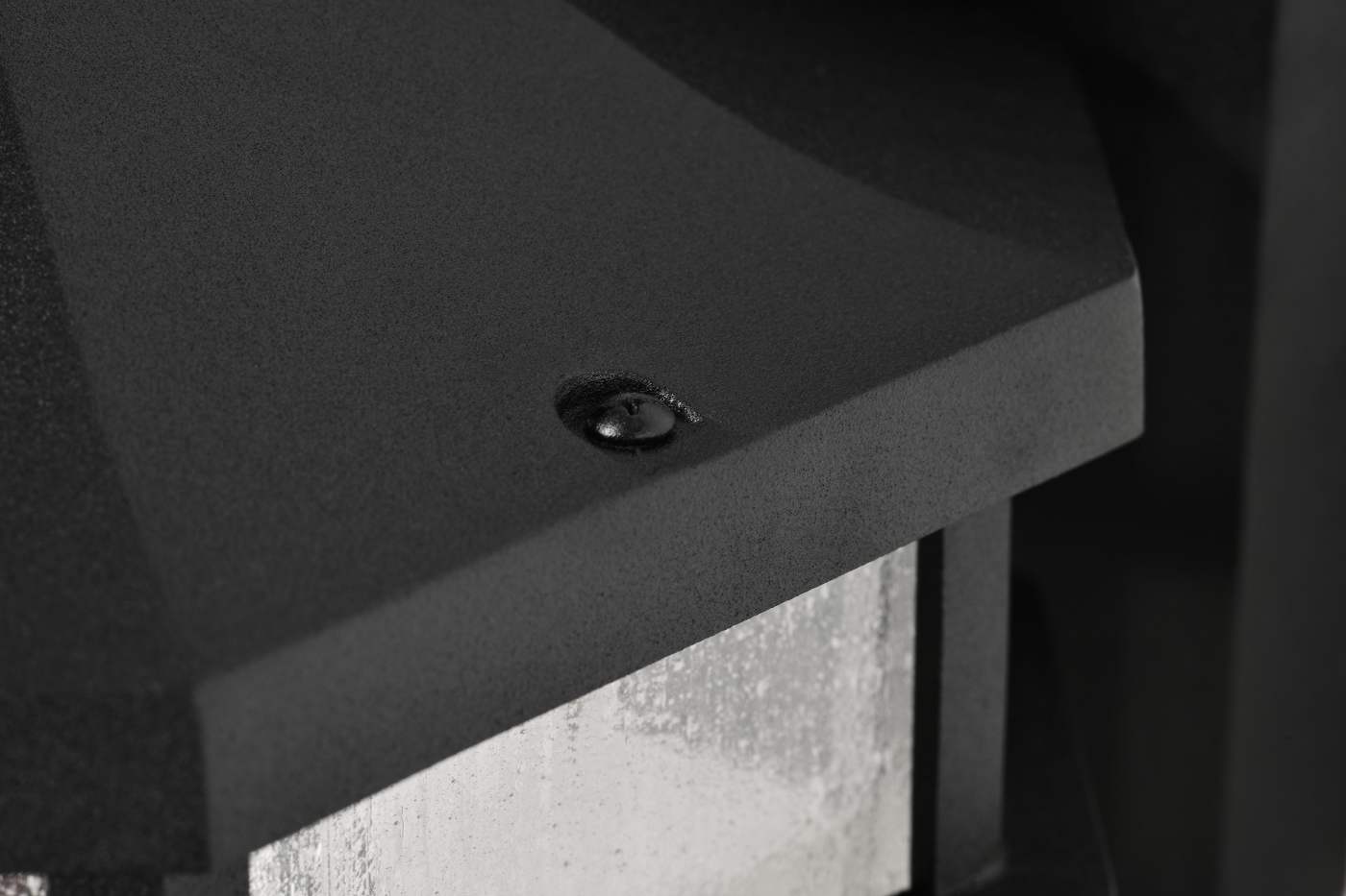 RAIDEN 1LT OUTDOOR SM WALL - 60-5760