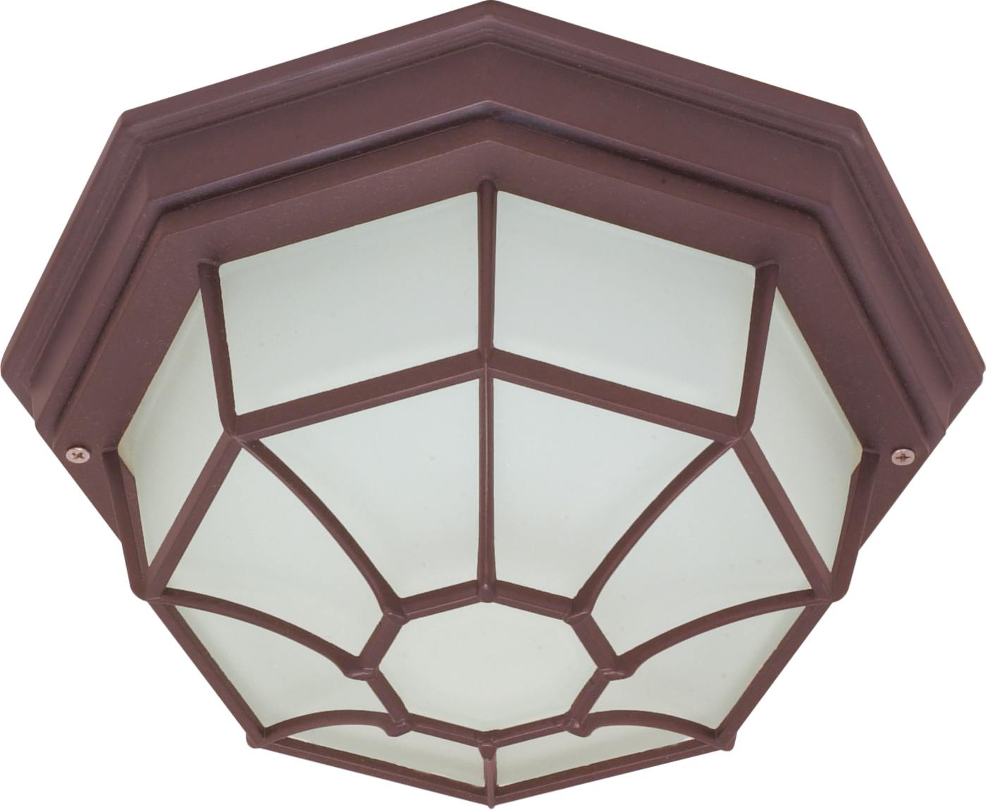 ES-1 LT SPIDER CAGE CEILING - 60-579
