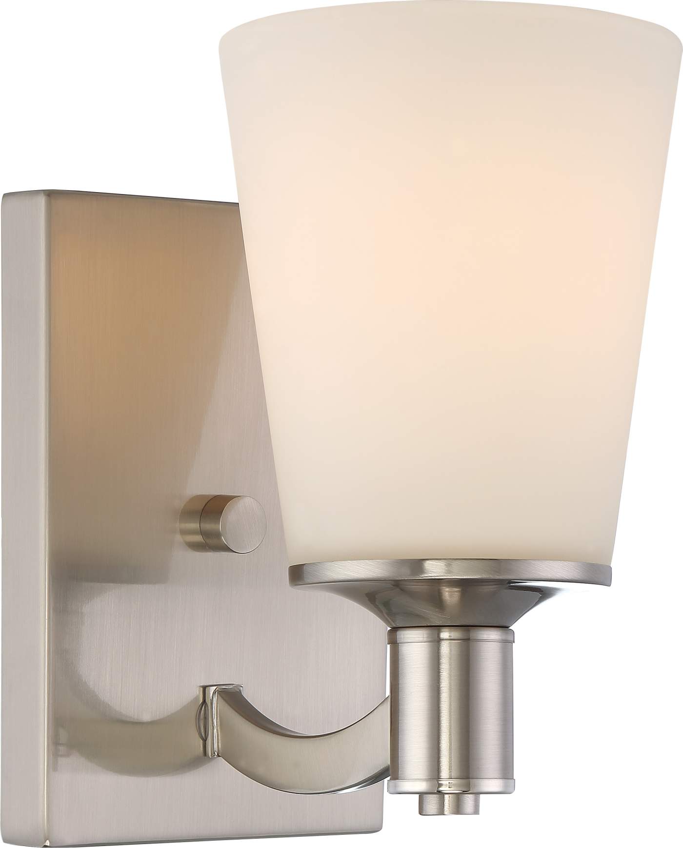 LAGUNA 1 LT VANITY - 60-5821