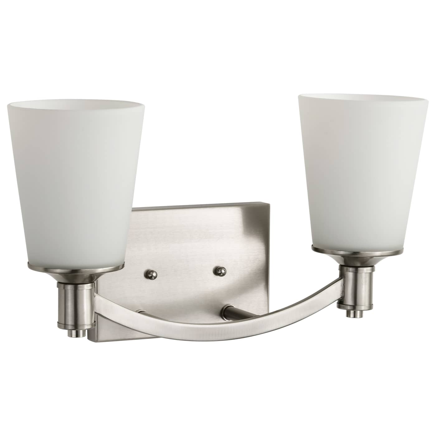 LAGUNA 2 LT VANITY - 60-5822