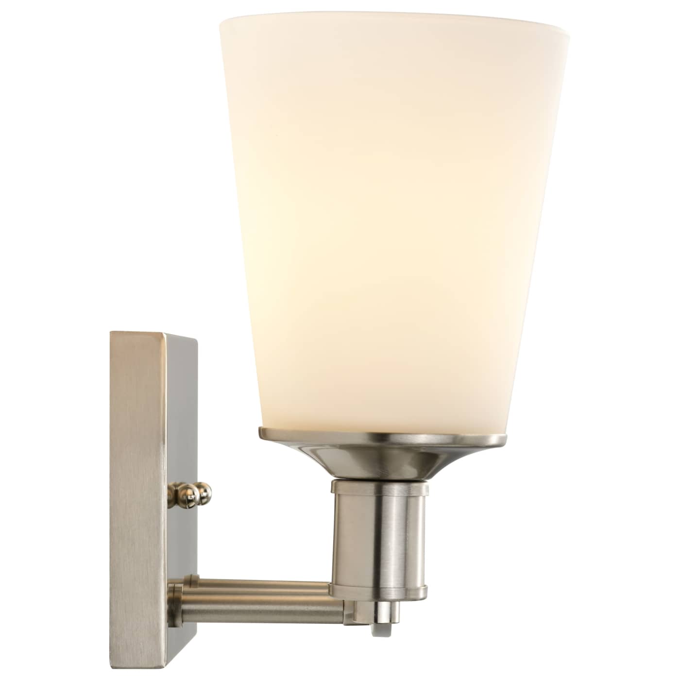 LAGUNA 2 LT VANITY - 60-5822