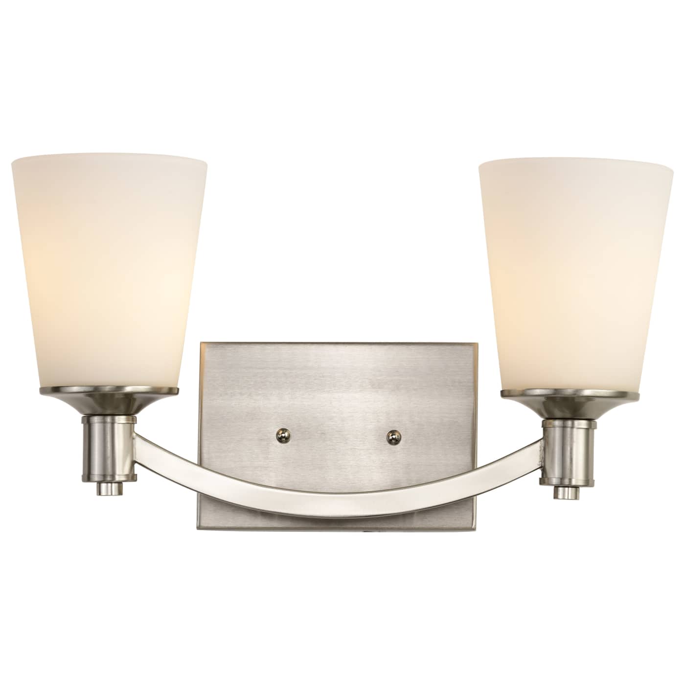 LAGUNA 2 LT VANITY - 60-5822