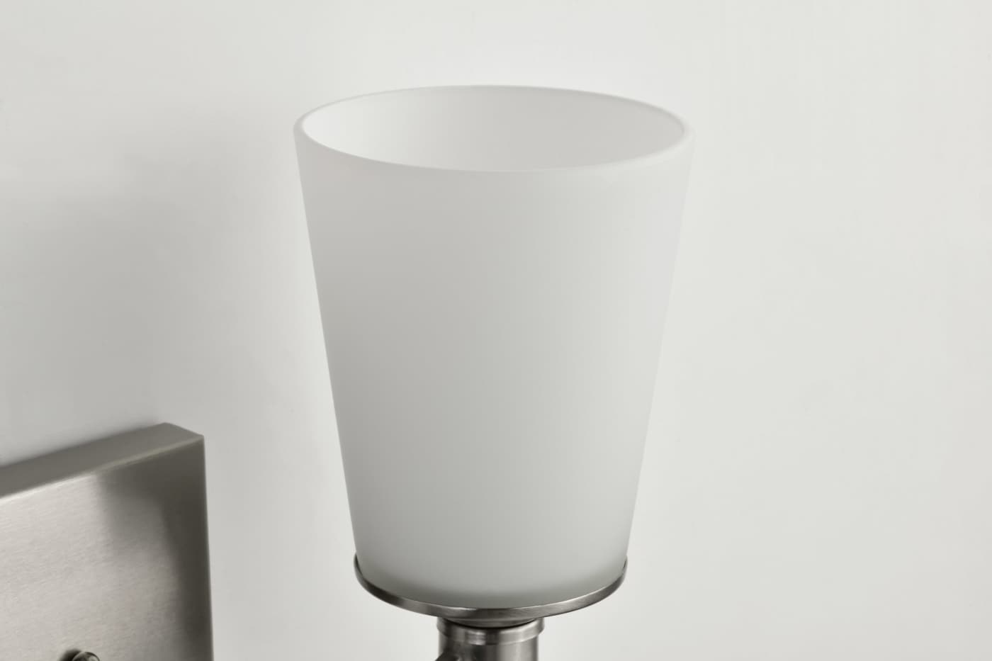 LAGUNA 2 LT VANITY - 60-5822