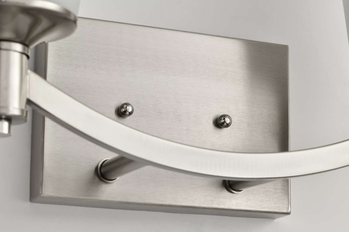 LAGUNA 2 LT VANITY - 60-5822