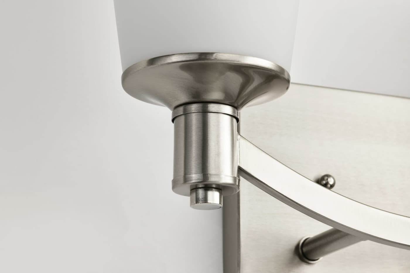 LAGUNA 2 LT VANITY - 60-5822