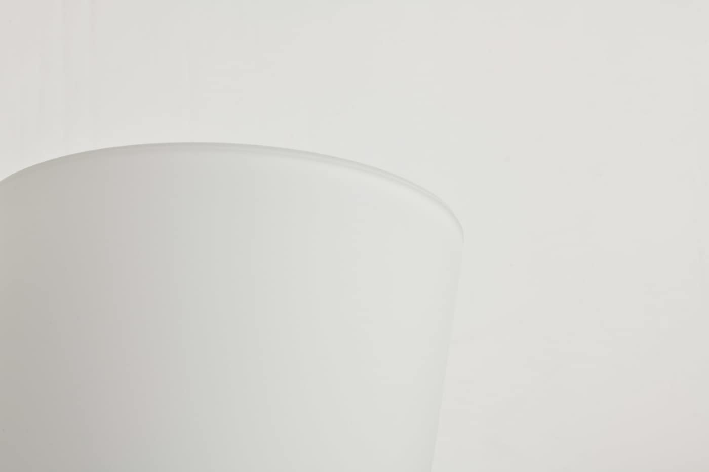 LAGUNA 2 LT VANITY - 60-5822