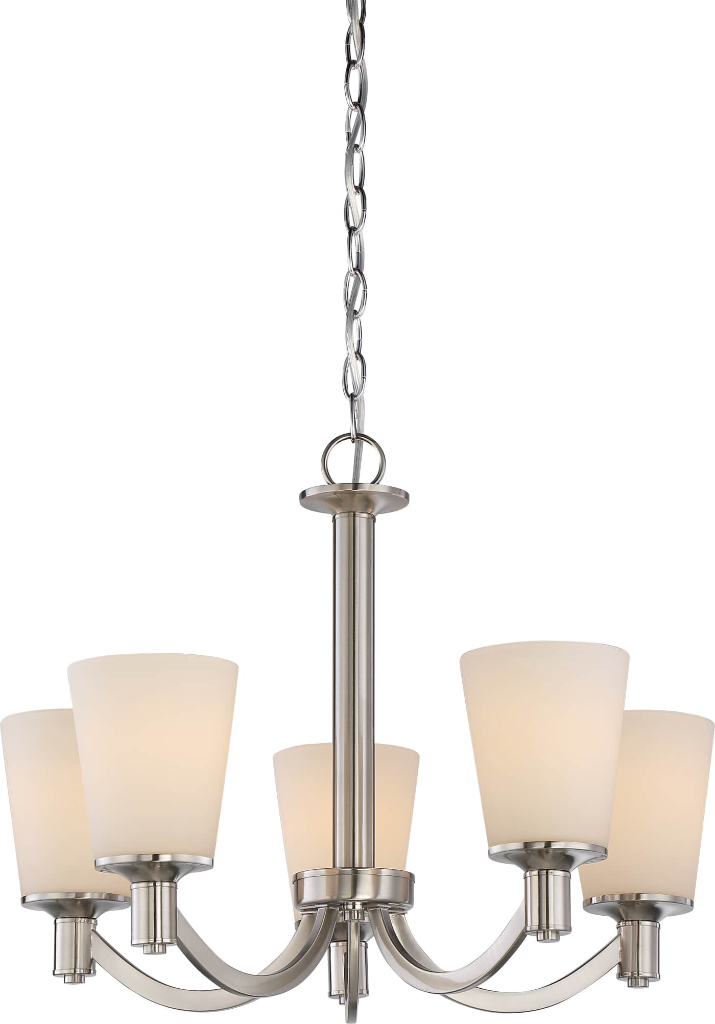 LAGUNA 5 LT HANGING FIXTURE - 60-5825
