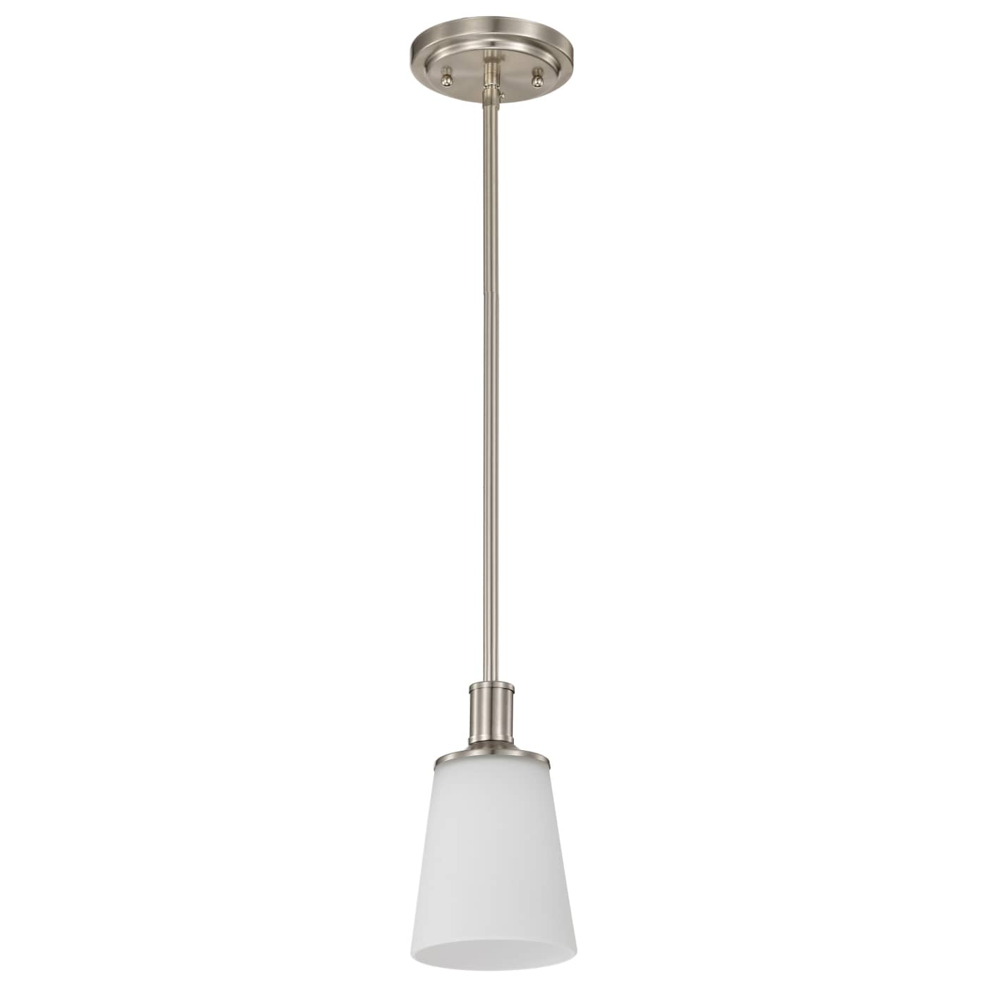 LAGUNA 1 LT MINI PENDANT - 60-5828