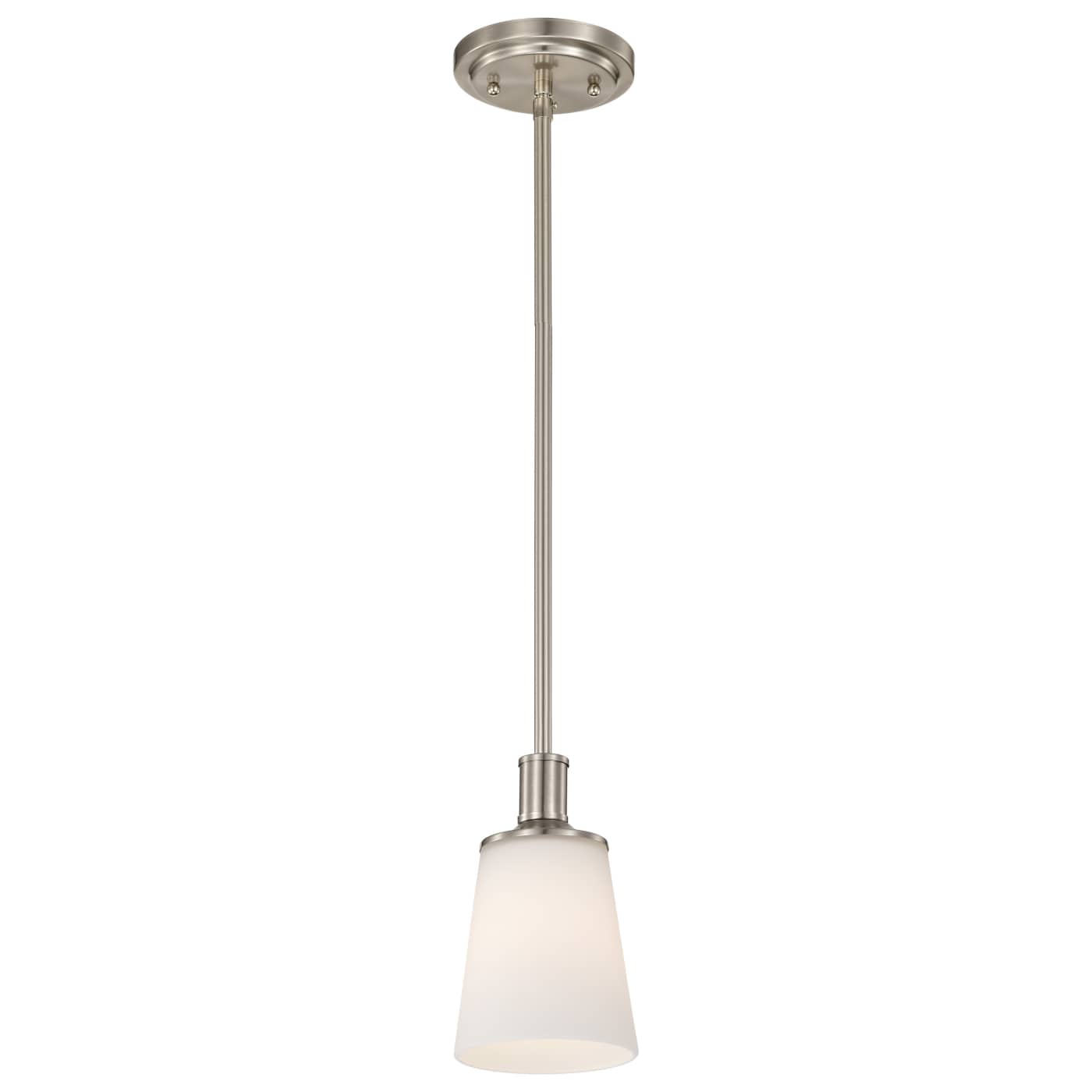 LAGUNA 1 LT MINI PENDANT - 60-5828