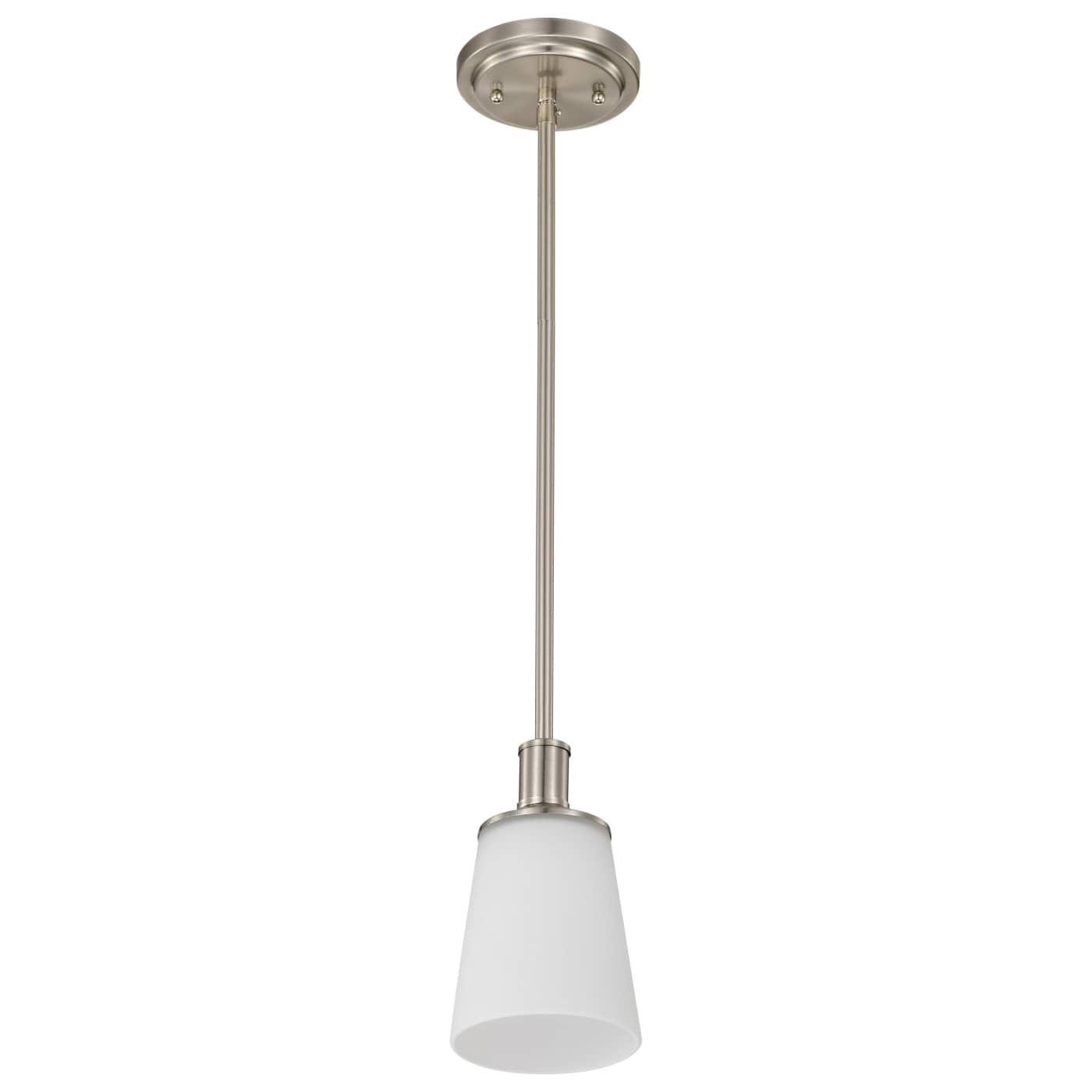 LAGUNA 1 LT MINI PENDANT - 60-5828