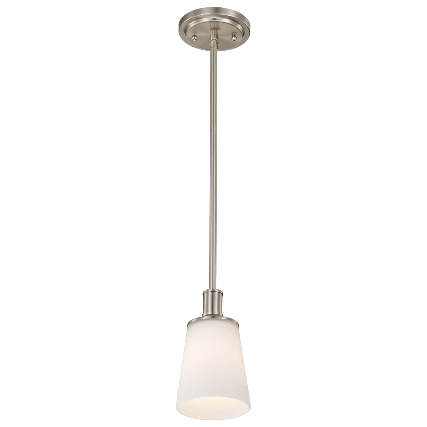 LAGUNA 1 LT MINI PENDANT - 60-5828
