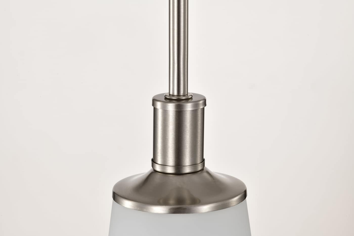 LAGUNA 1 LT MINI PENDANT - 60-5828
