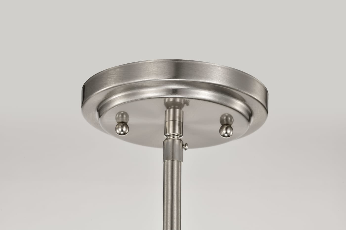 LAGUNA 1 LT MINI PENDANT - 60-5828