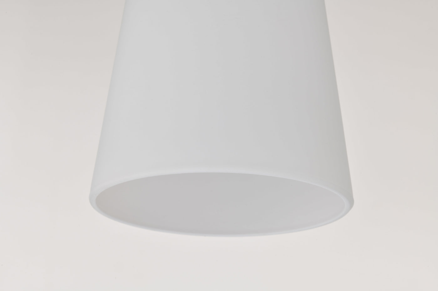 LAGUNA 1 LT MINI PENDANT - 60-5828