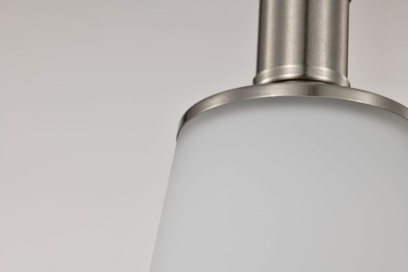 LAGUNA 1 LT MINI PENDANT - 60-5828