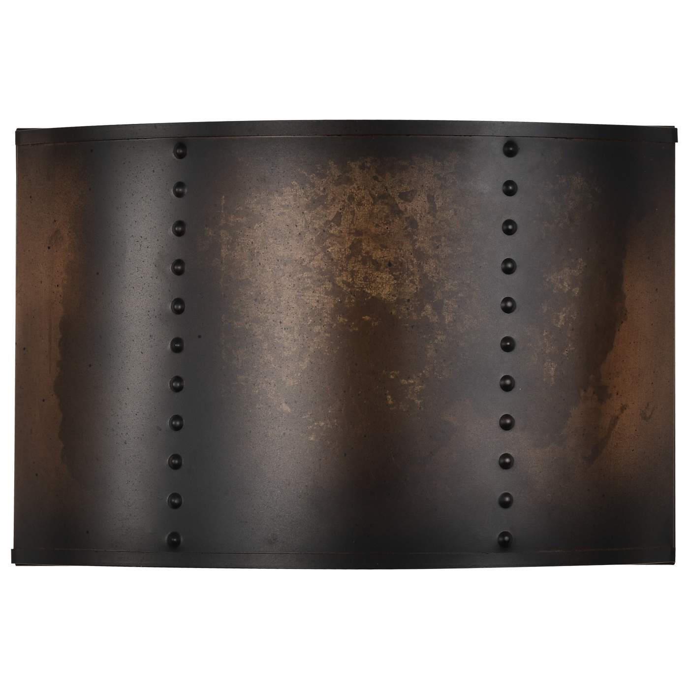 KETTLE 1 LIGHT WALL SCONCE - 60-5891