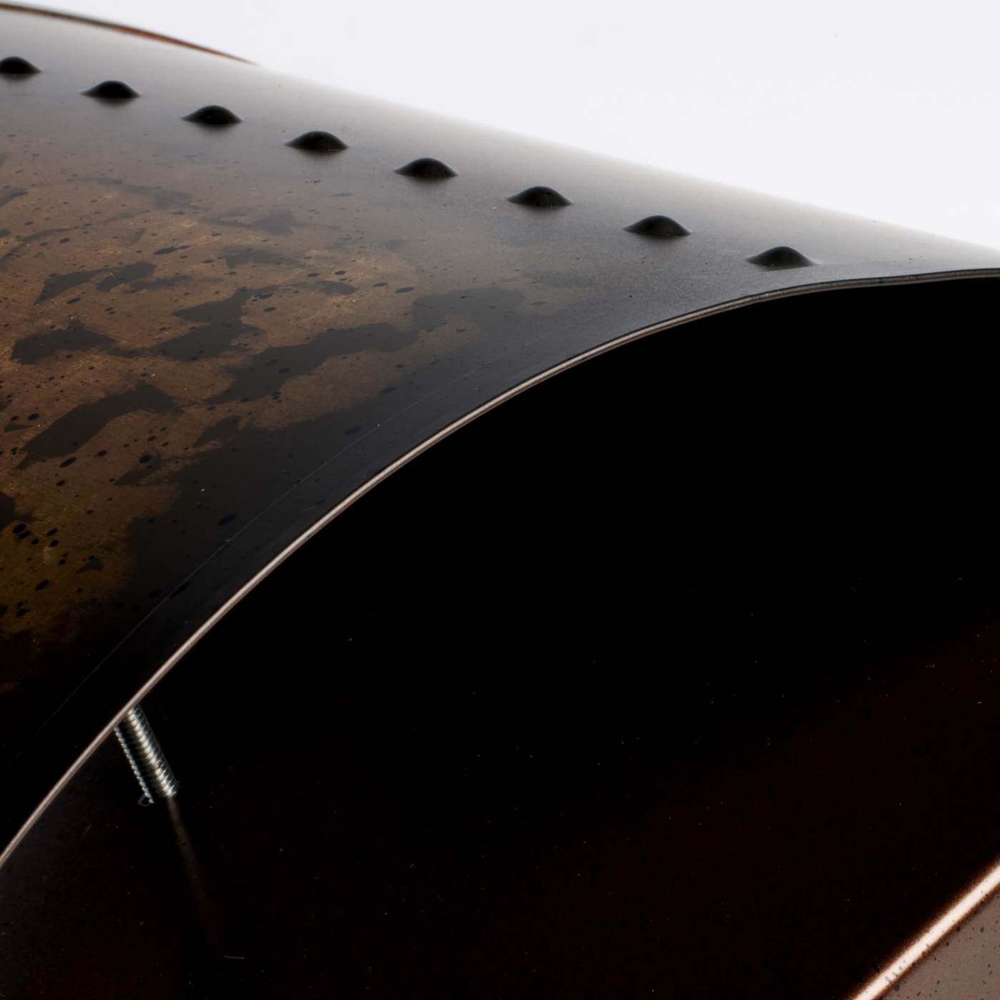 KETTLE 1 LIGHT WALL SCONCE - 60-5891