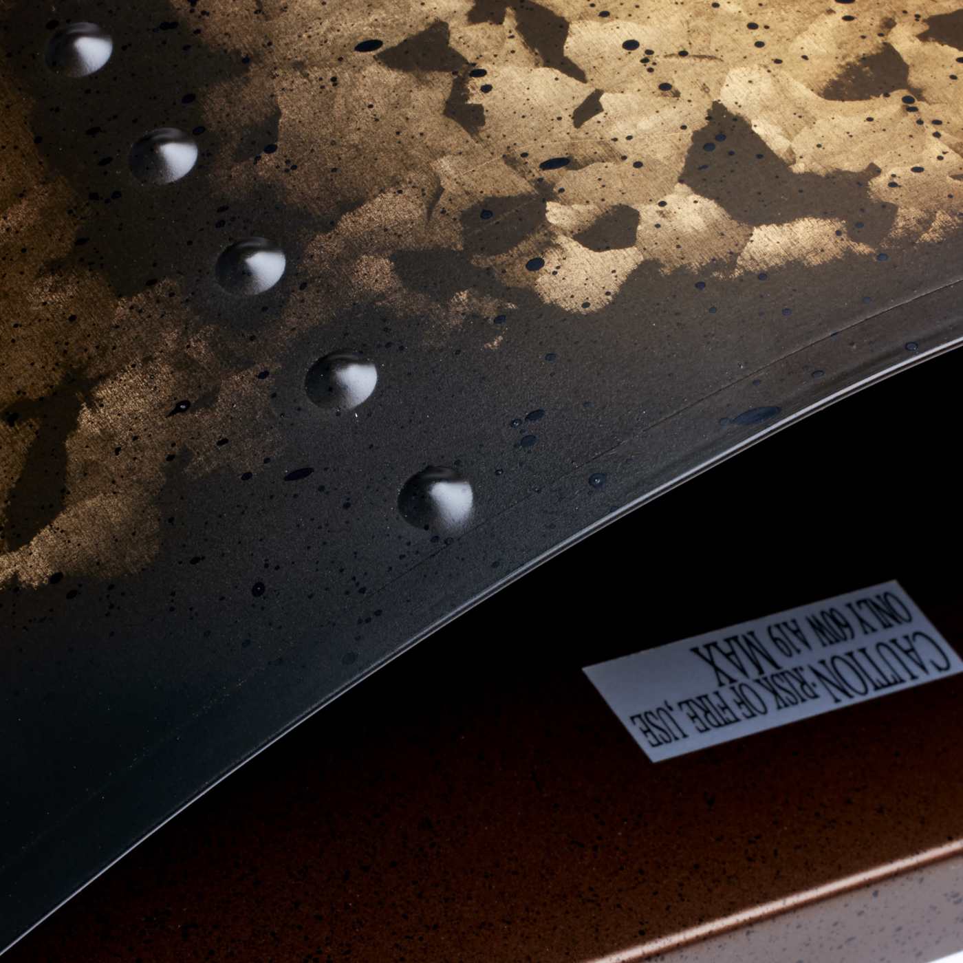 KETTLE 1 LIGHT WALL SCONCE - 60-5891