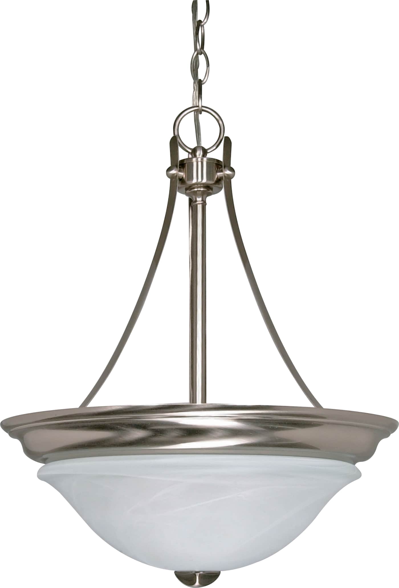 TRIUMPH 3 LT 16" PENDANT - 60-590