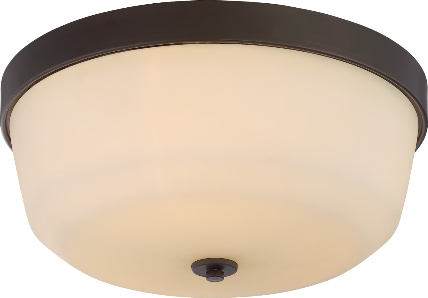 LAGUNA 3 LT FLUSH FIXTURE - 60-5924
