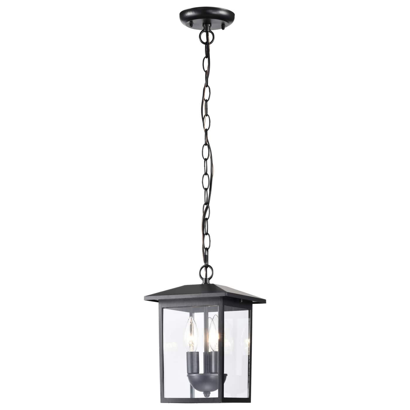 JAMESPORT 3LT OUTDOOR HANGING - 60-5933