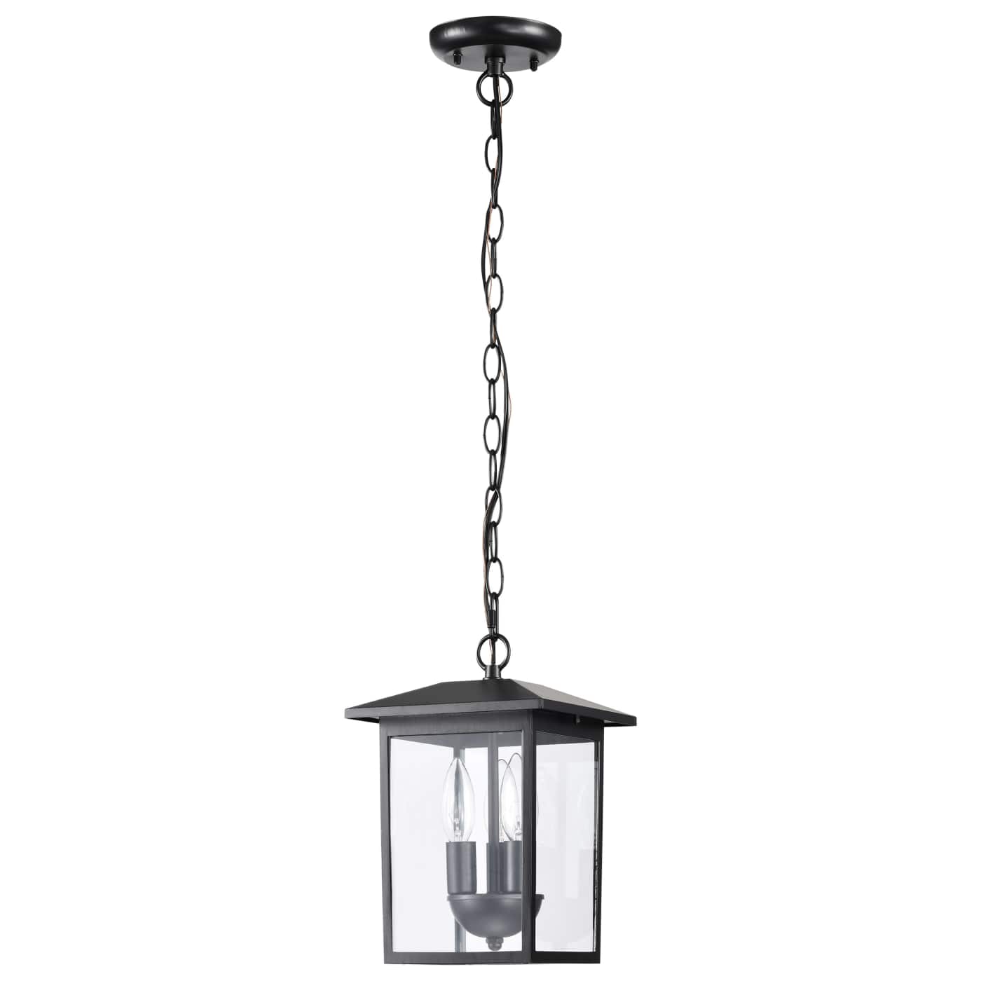 JAMESPORT 3LT OUTDOOR HANGING - 60-5933