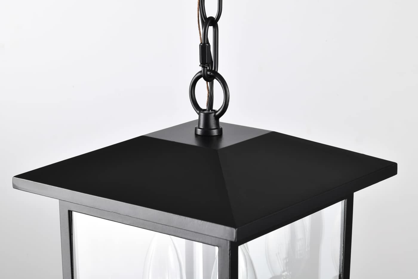 JAMESPORT 3LT OUTDOOR HANGING - 60-5933