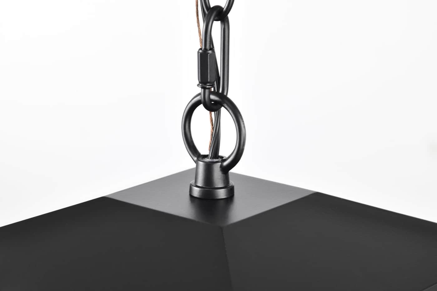 JAMESPORT 3LT OUTDOOR HANGING - 60-5933