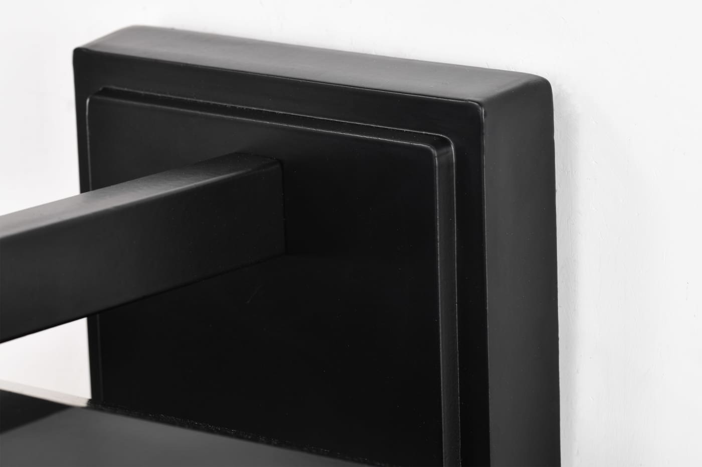 JAMESPORT 3LT OUTDOOR SM WALL - 60-5934