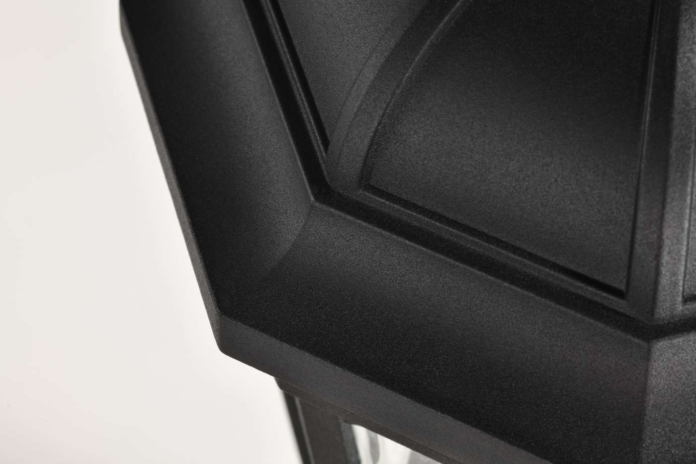 EAST RIVER 1LT OUTDOOR POST - 60-5943