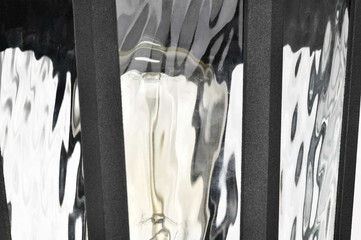 EAST RIVER 1LT OUTDOOR POST - 60-5943