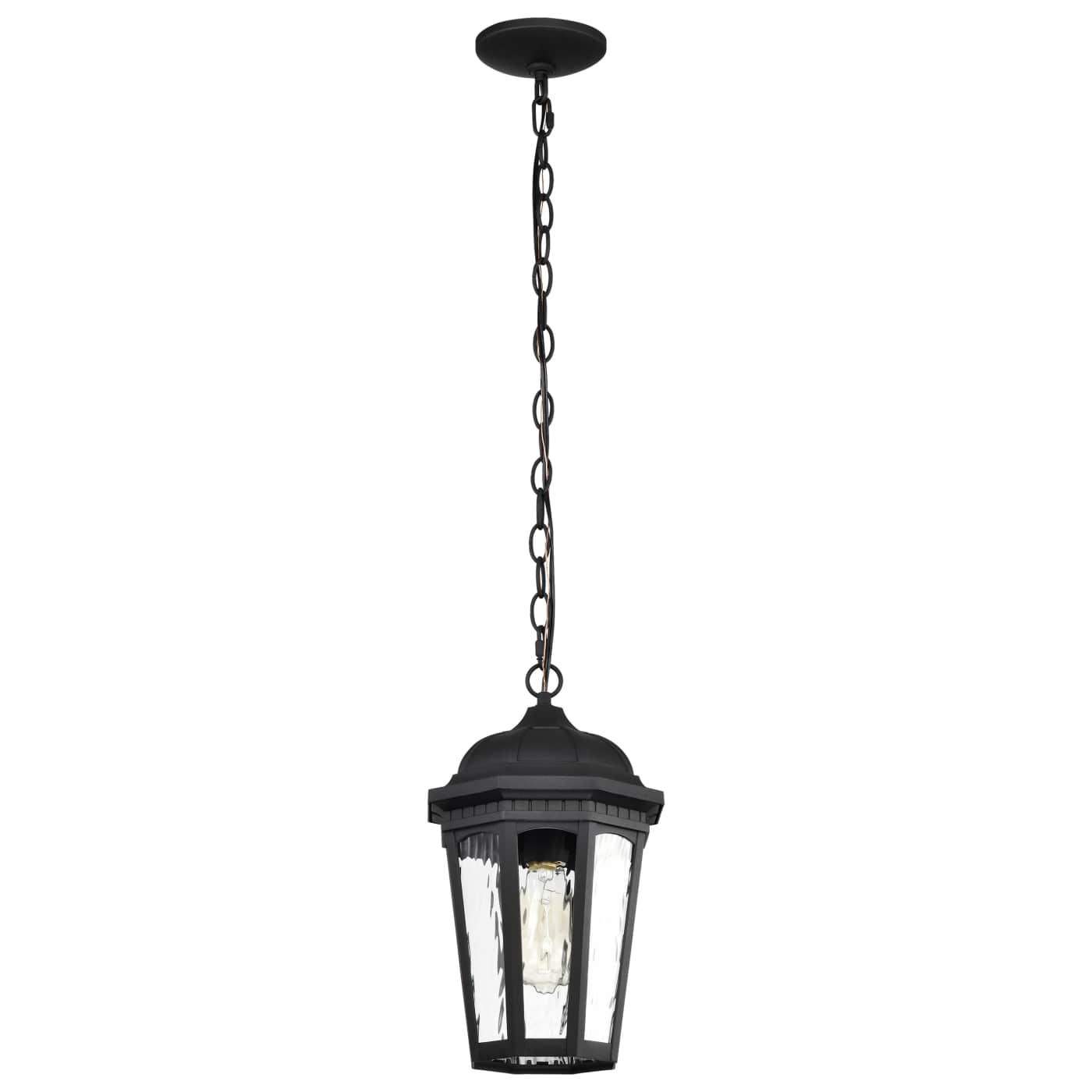EAST RIVER 1LT OUTDOOR HANGING - 60-5944