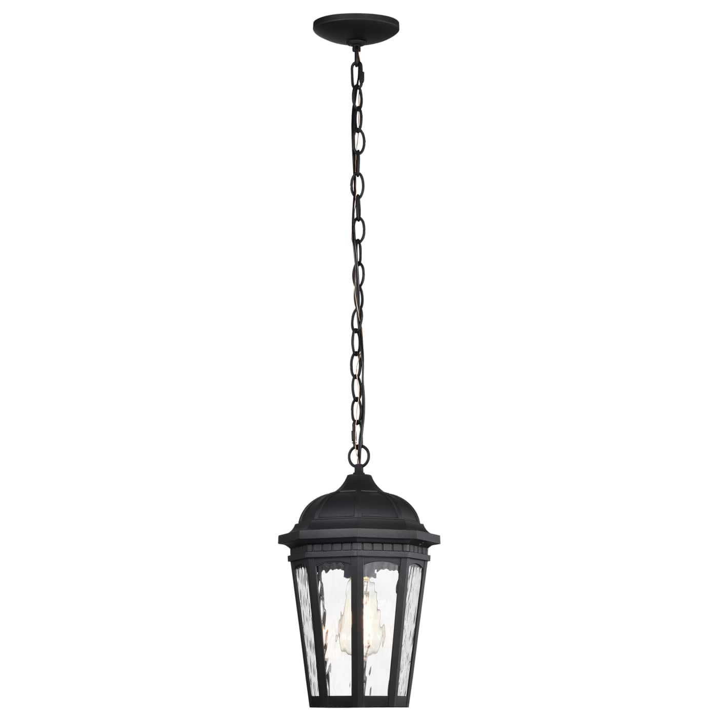 EAST RIVER 1LT OUTDOOR HANGING - 60-5944