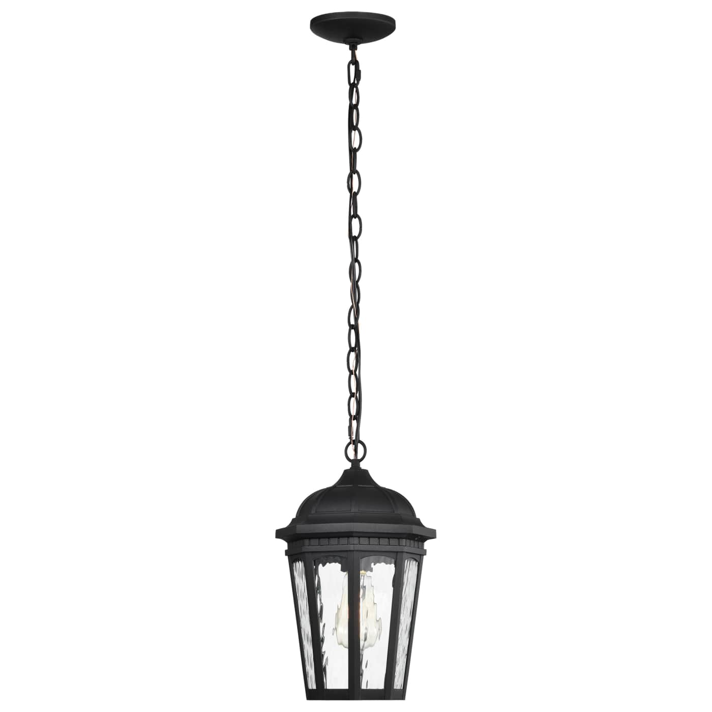 EAST RIVER 1LT OUTDOOR HANGING - 60-5944