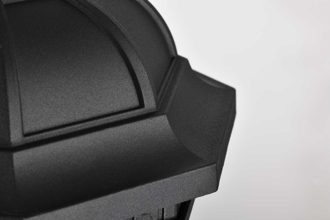 EAST RIVER 1LT OUTDOOR HANGING - 60-5944