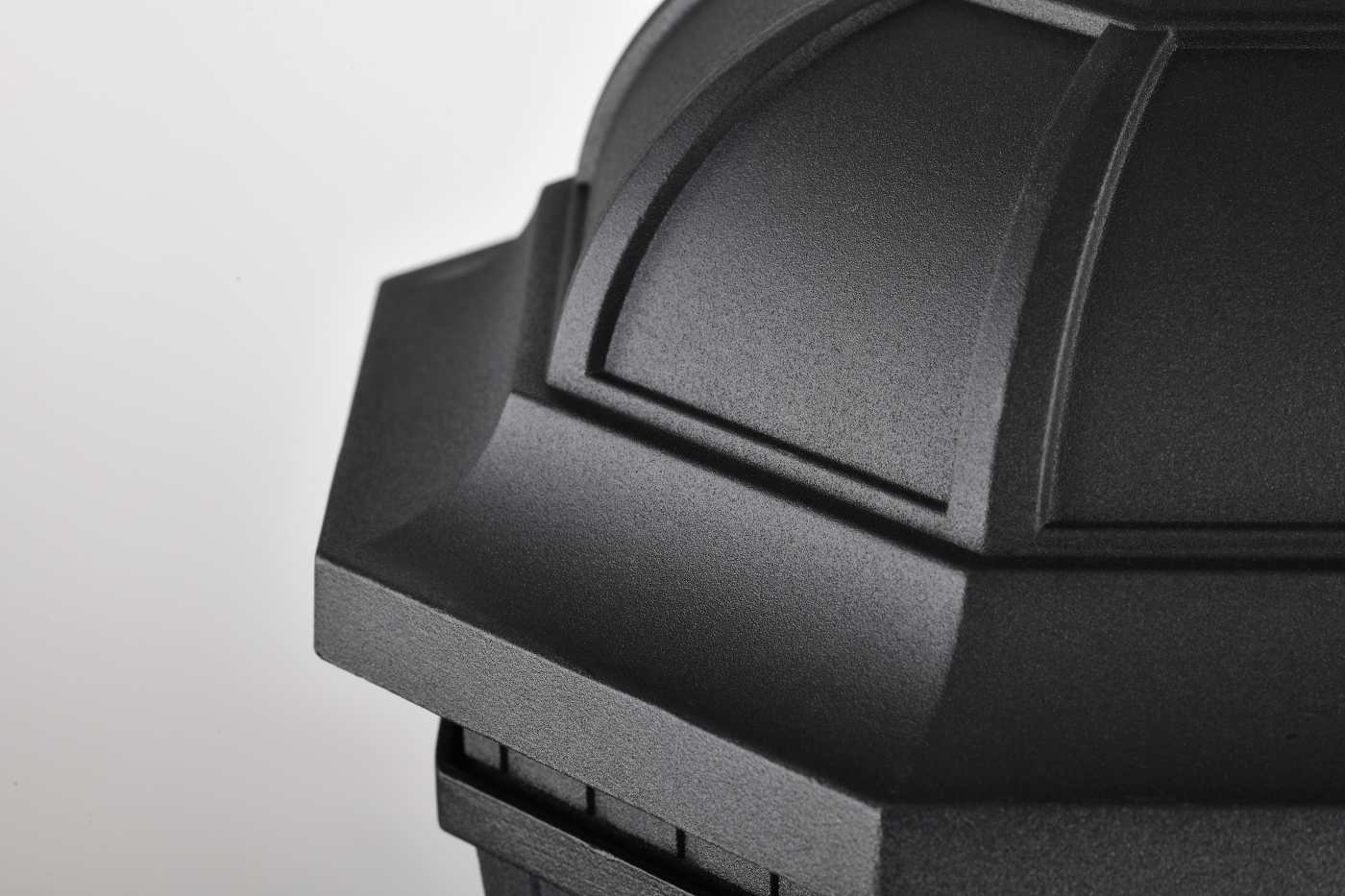 EAST RIVER 1LT OUTDOOR HANGING - 60-5944