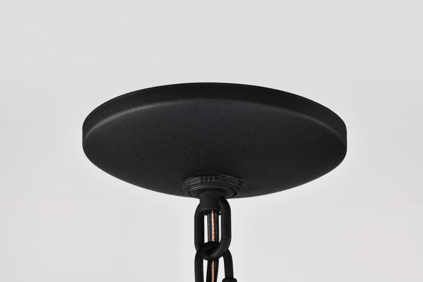 EAST RIVER 1LT OUTDOOR HANGING - 60-5944