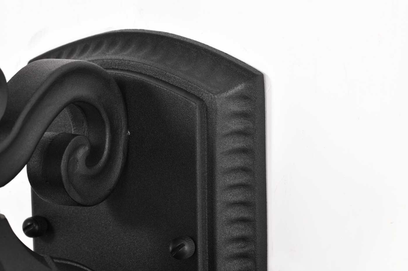 EAST RIVER 1LT OUTDOOR SM WALL - 60-5945