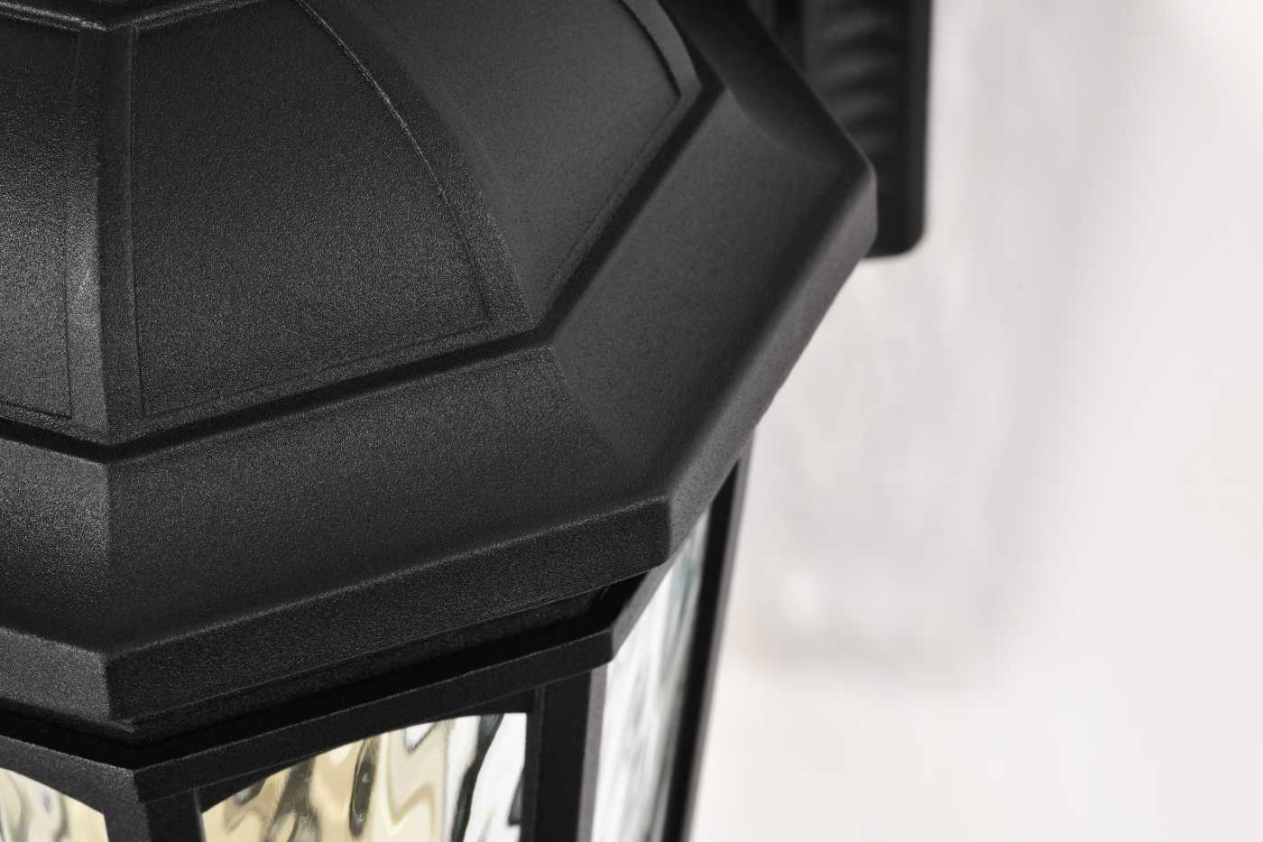 EAST RIVER 1LT OUTDOOR SM WALL - 60-5945