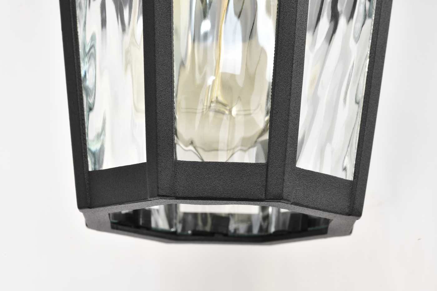 EAST RIVER 1LT OUTDOOR SM WALL - 60-5945