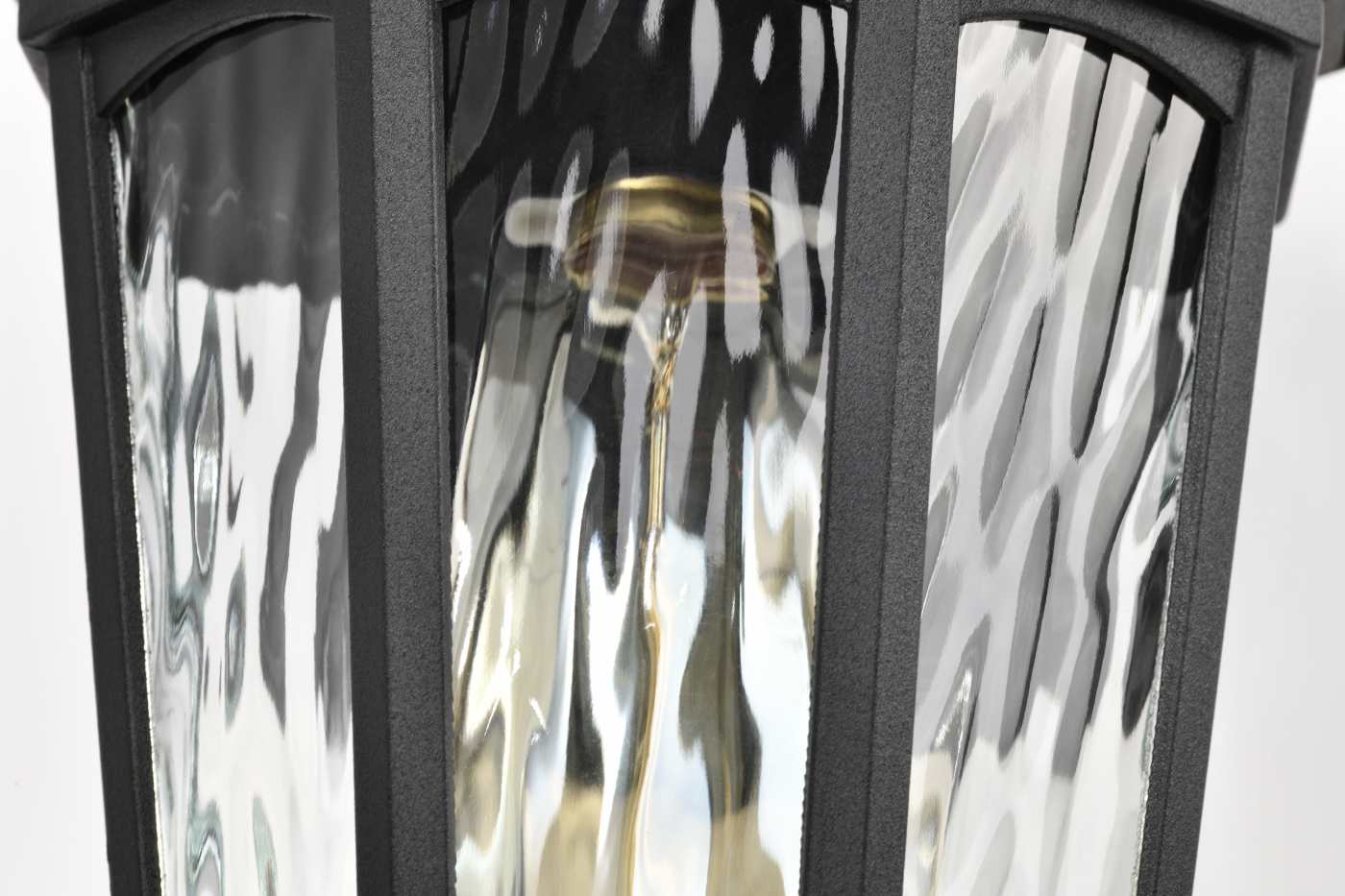 EAST RIVER 1LT OUTDOOR SM WALL - 60-5945