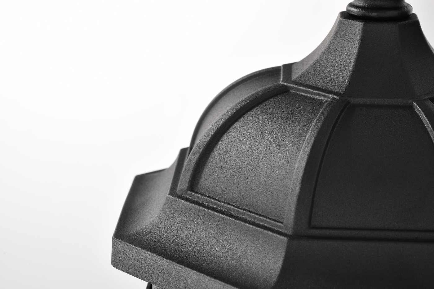 EAST RIVER 1LT OUTDOOR LG WALL - 60-5946