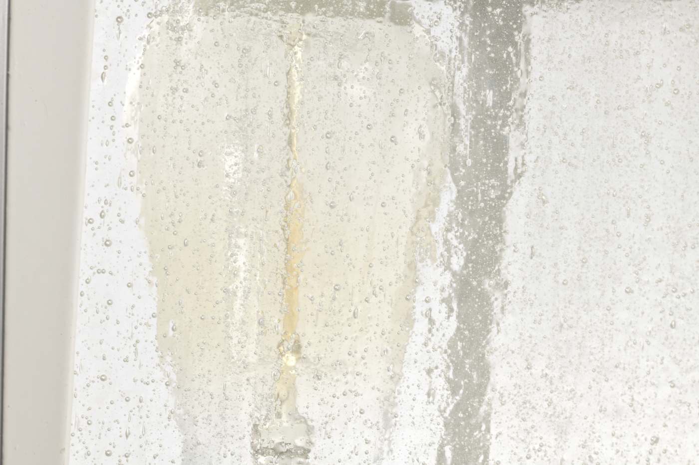 COVE NECK 1LT OUTDOOR SM POST - 60-5954